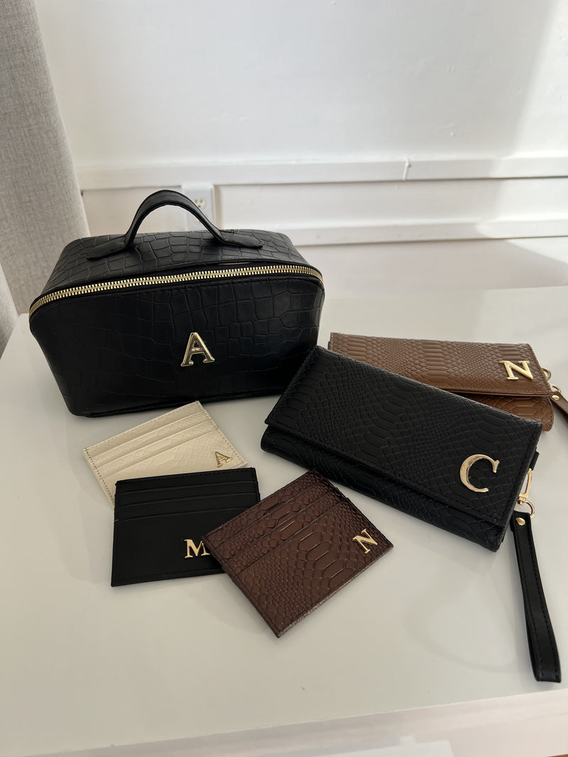 tienda categoria accesorios