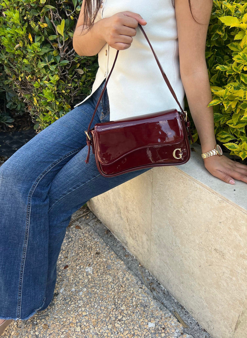 tienda categoria shoulder bags