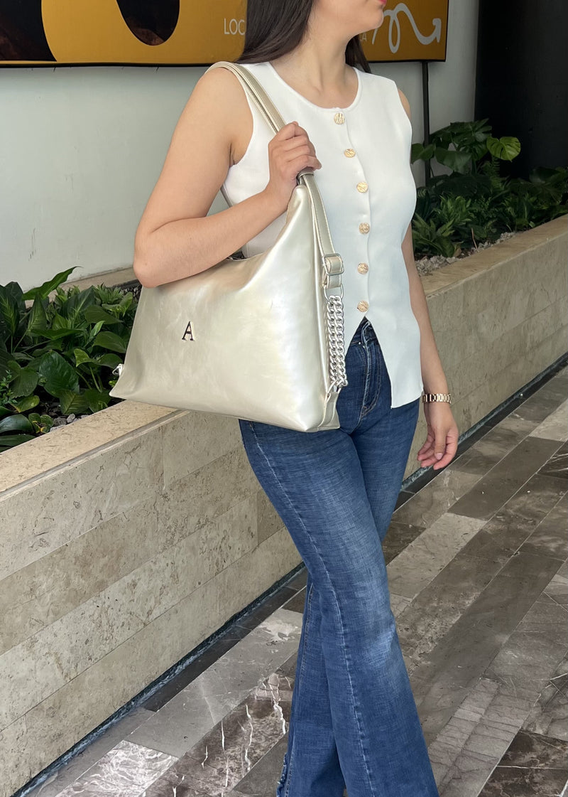 Bolsa-Mochila