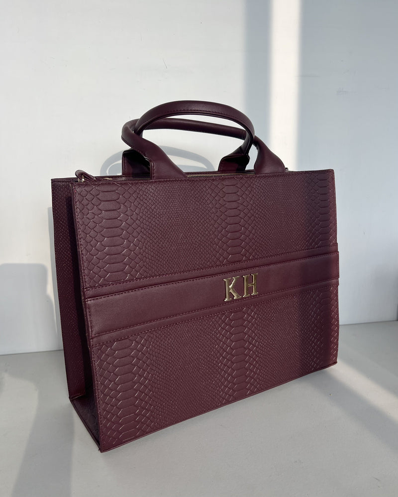 Personalizables